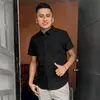 Vale G. - @danielfilips3 - TikTok