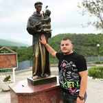 Daniel A Filopati - @daniel.filopati - Instagram