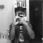 Daniel - @daniel_filo - Instagram