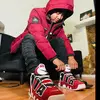 daniel_doblefilo - @daniel_doblefilo - TikTok
