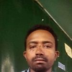 Daniel Filo - @daniel.filo.925 - Instagram