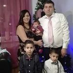 Daniel Filo - @filo5135 - Instagram