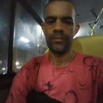Daniel Filo - @daniel.filo.547 - Instagram