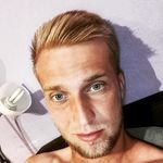 Daniel Filo - @df_coach - Instagram