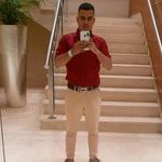Daniel Filo - @danielfilo09 - Instagram