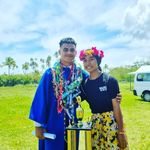 Daniel Filo - @n_dan02618 - Instagram
