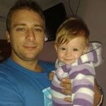 Daniel Filomeni - @danielfilomeni - Instagram