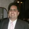 Daniel Filomeno495 - @danielfilomeno495 - TikTok