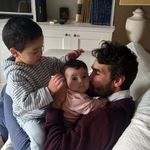 Daniel Filoni - @daniel_filoni - Instagram
