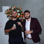 Daniel Filosi - @danielfilosi - Instagram