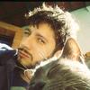 daniel filósofo - @daniel_filo - TikTok