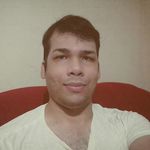 Daniel Vieira - @danielfilos95_ - Instagram