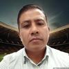 danielfilo1277 - @danielfilo1277 - TikTok