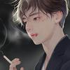 danielfilo461 - @danielfilo461 - TikTok