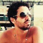 @danielfilogonio - Instagram