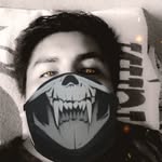 Daniel  filomeno - @filomeno195 - Instagram
