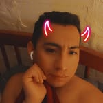 Daniel Diaz - @danielfilomeno821 - Instagram