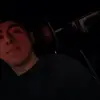 Daniel Filomeno770 - @danielson3263 - TikTok