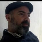 Daniel Filomeno - Facebook