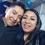 Daniel Filomeno - @dan_ny9890 - Instagram