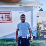 Daniel Filomeno - Facebook