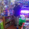 Daniel Filomeno - @daniel.filomeno4 - TikTok
