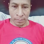 Daniel Filomeno - Facebook