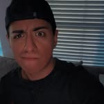 Daniel Filomeno - @hidaniel_32 - Instagram