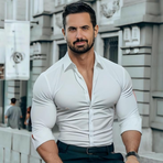 Daniel Filomeno - Facebook