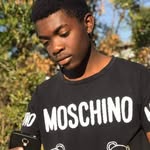 Daniel Filomeno - @fill_daniel21 - Instagram