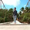 Daniel Filomeno - @danielfilomeno4 - TikTok