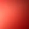 daniel filomeno - @danielfilomeno - TikTok