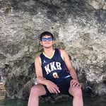 Daniel Filomeno - @filomenodaniel - Instagram