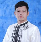 Daniel Filomeno - Facebook