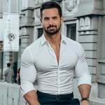 Daniel Filomeno - @filomeno.daniel - Instagram