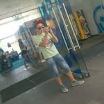 Daniel Filomeno - @dani_filomeno - Instagram