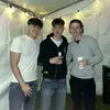 daniel filomeno - @danielfilomeno2 - TikTok