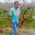 Daniel Filomeno Alberto - @danielmelo7 - Instagram
