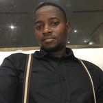 Daniel Filomeno De Almeida Luimbi - @daniel_de_almeida_luimbi - Instagram