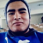 Daniel Filomeno Lugo - @danielfilomenolugo - Instagram