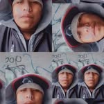 Daniel Filomeno sanchez - @sanchezdanielfilomeno - Instagram
