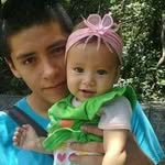 Daniel Filomeno Santos - @danielfilomenosantos - Instagram