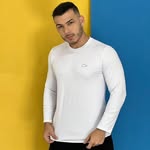@daniel_filomenos - Instagram