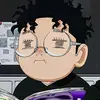 Daniel patoni filomeno - @danielpatonifilom - TikTok