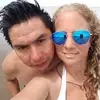danielafilomeno58 - @daniela152771 - TikTok