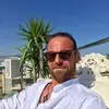 Daniele Filomeno Mat - @danielefilomenoma - TikTok