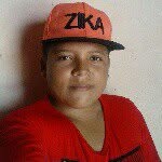 Danil Filomeno Andrade - @danielfilomeno - Instagram