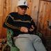 Daniel Filoteo - Facebook