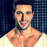 daniel filoteo - @danielfiloteo - Instagram