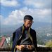 Daniel Filoteo - Facebook